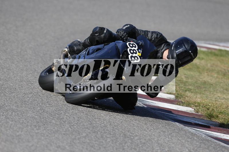 /48 03.10.2026  Speer Racing ADR/Gruppe rot/888